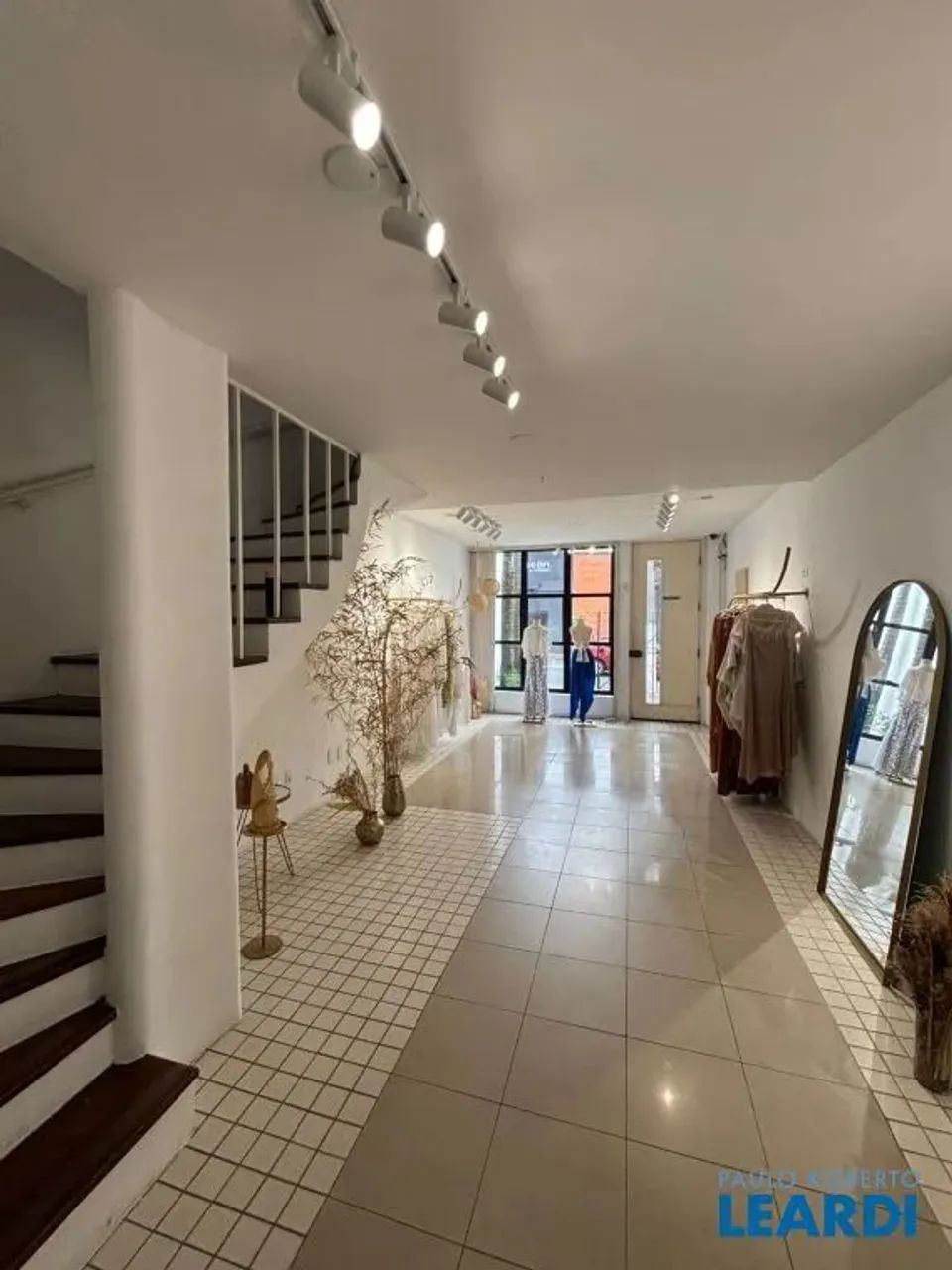 COMERCIAL - VILA MADALENA - SP - Foto 2