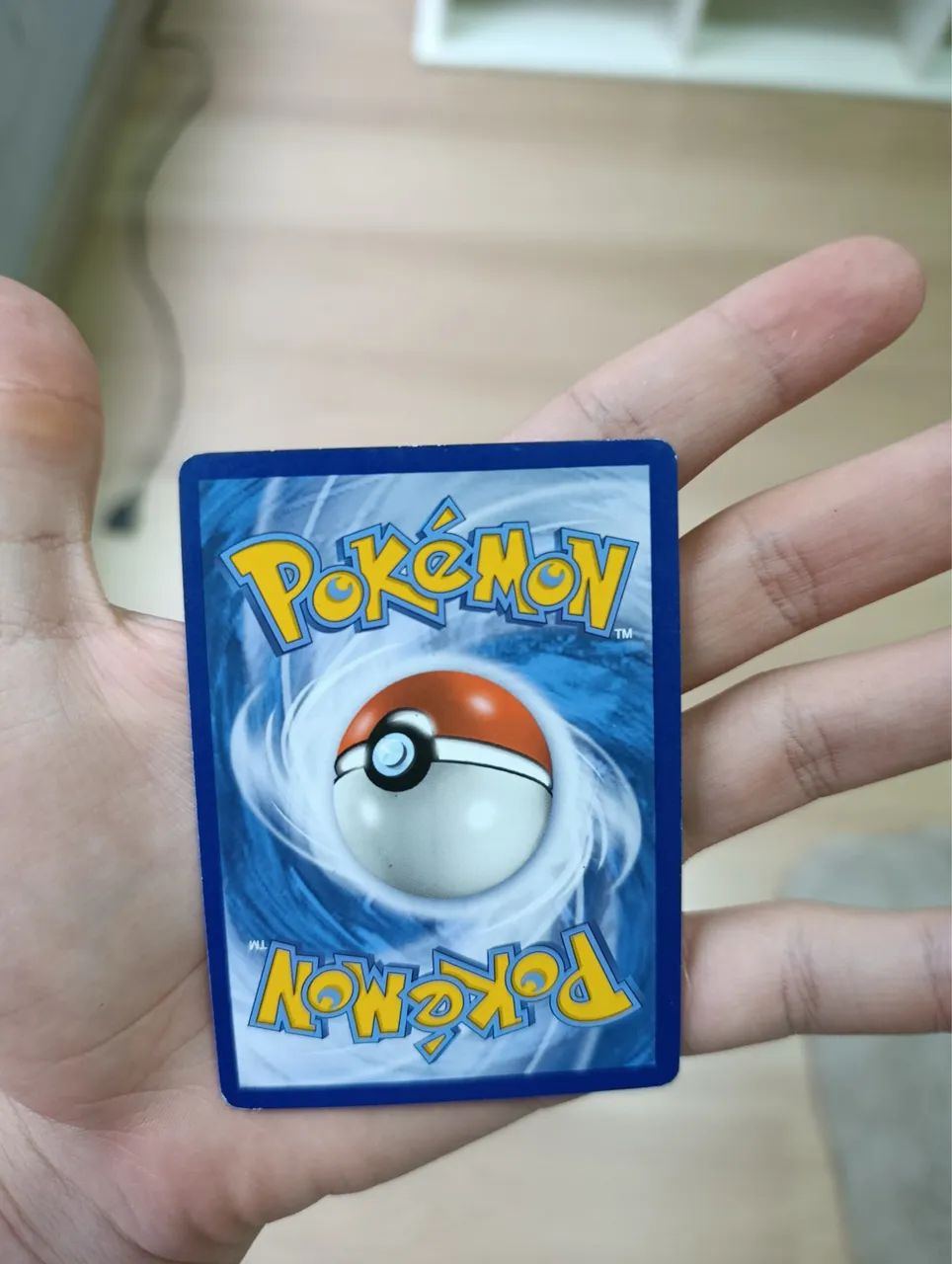 Carta Pokémon Charizard & Braixen GX - Foto 2