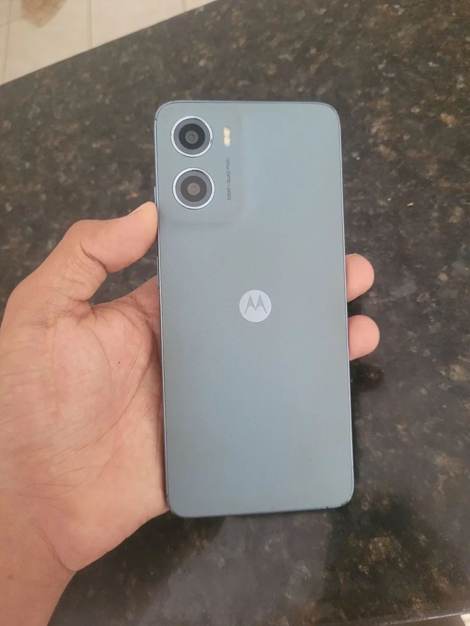 Celulares para trocar tela - Foto 3