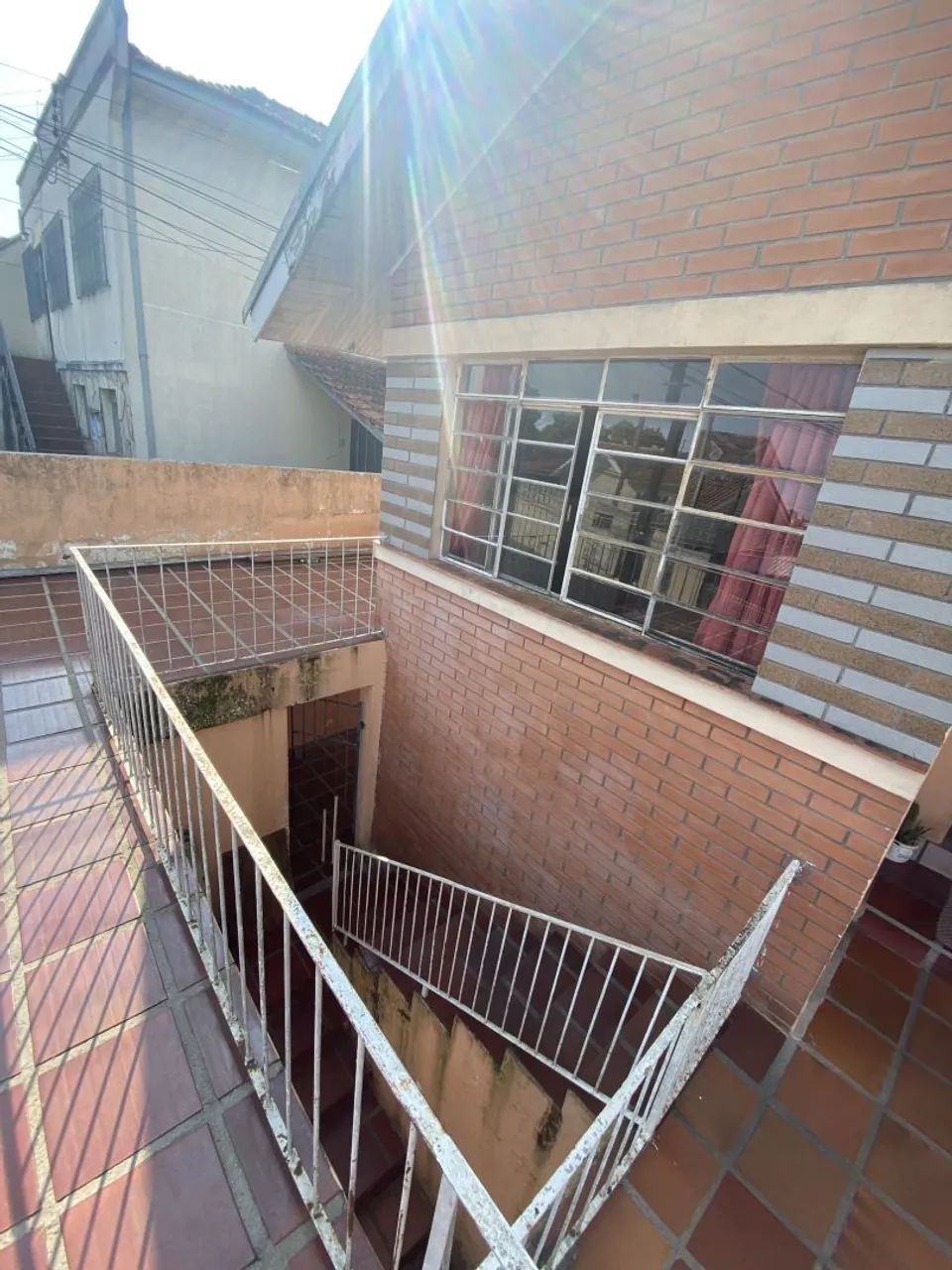 CASA Á VENDA NO CENTRO - Foto 4