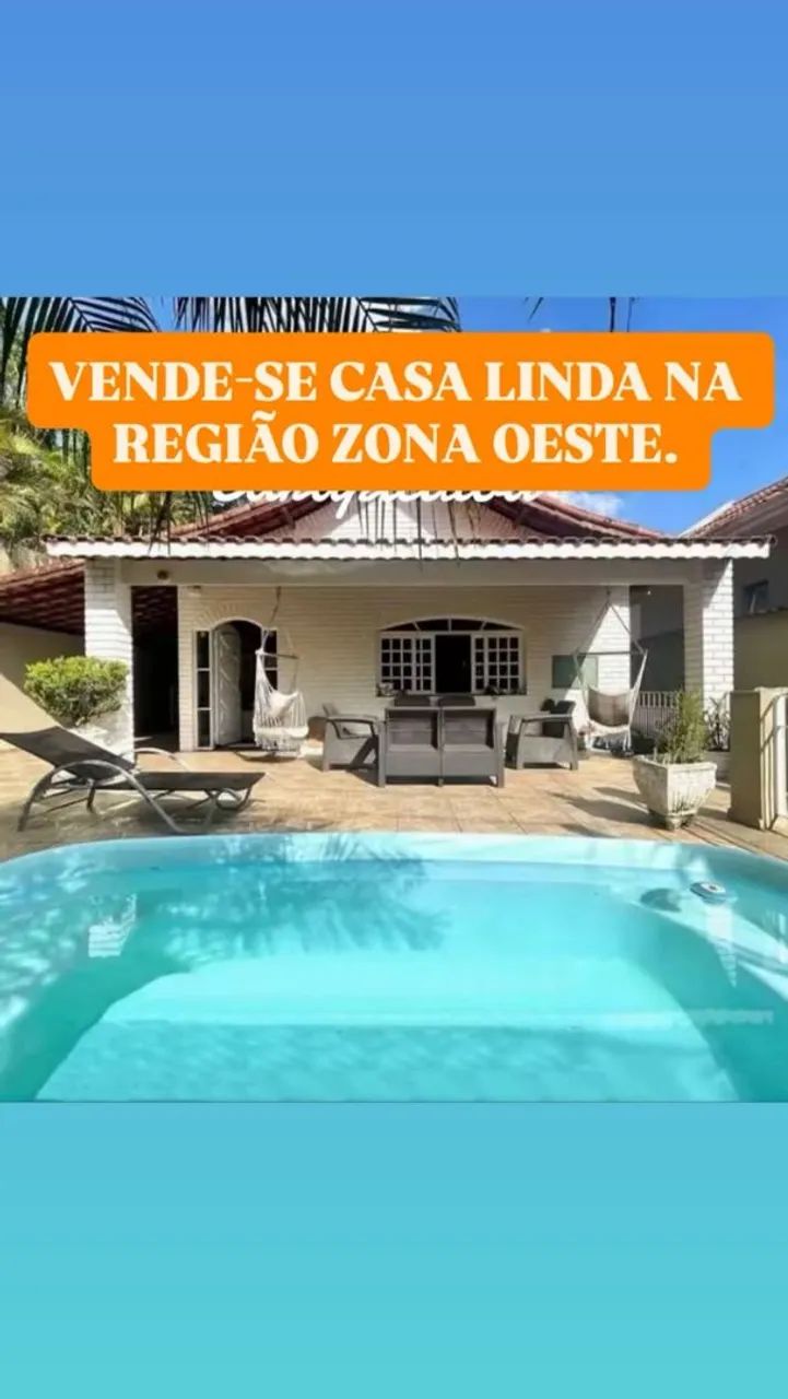 C.A Itapevi - Santa Rita 