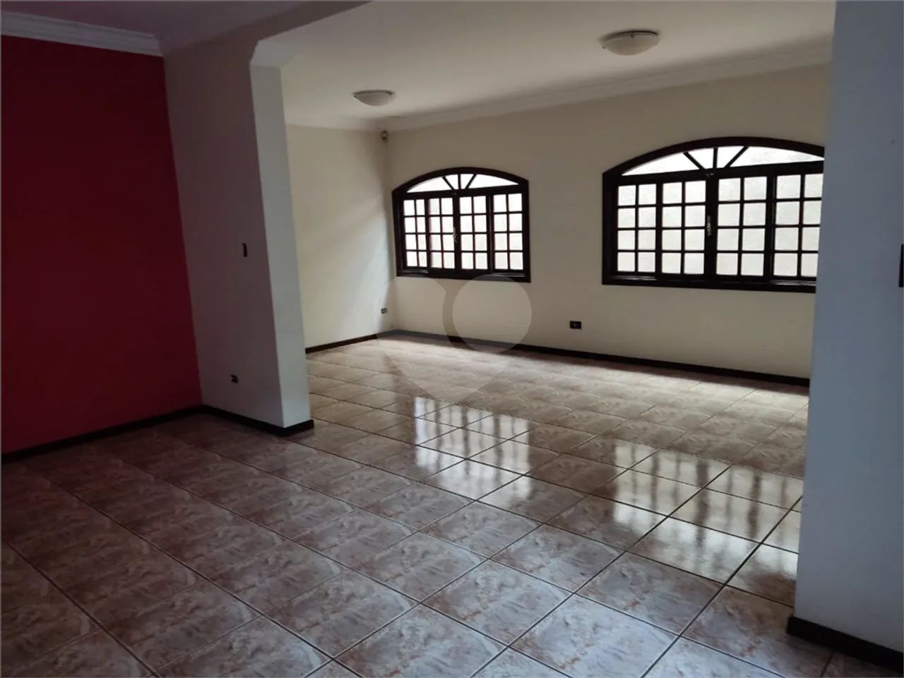 Casa para venda e locação no Bairro Centro de Piracicaba/SP. - Foto 2