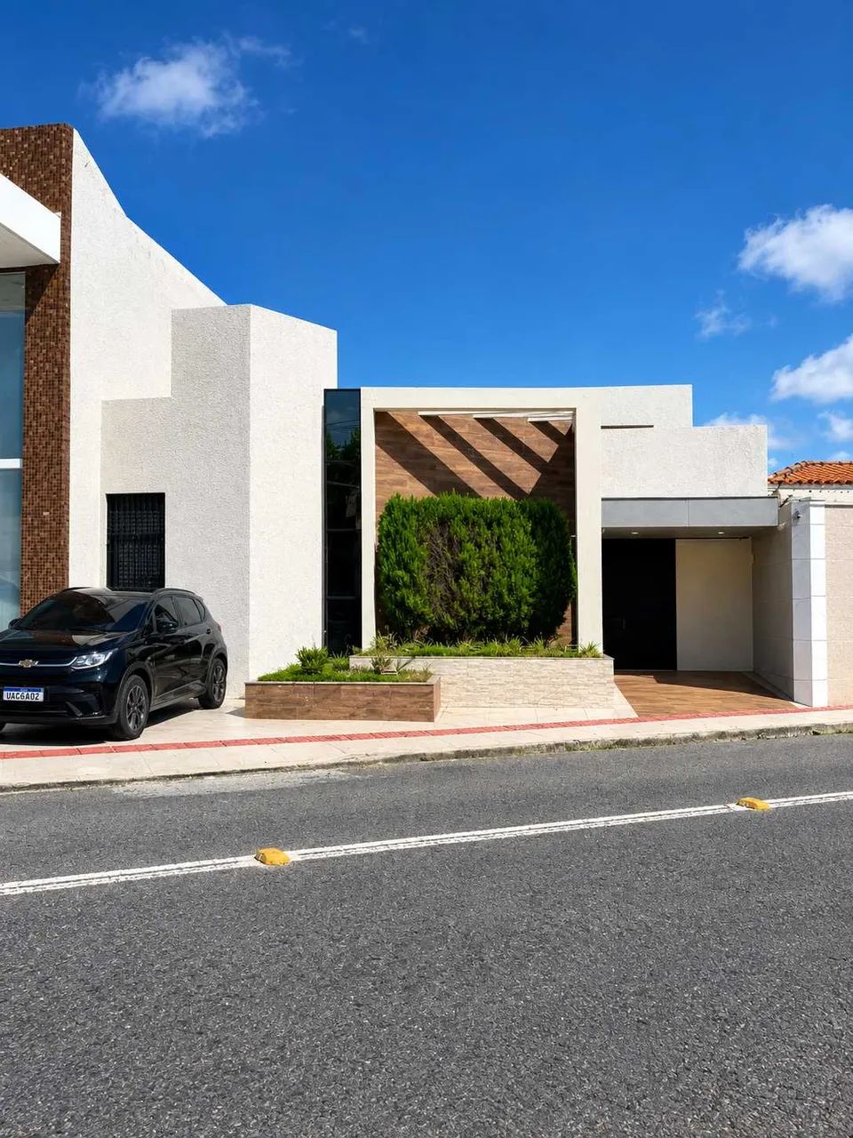 Imóvel Comercial | Salgado Filho | Aracaju | SE [23246]