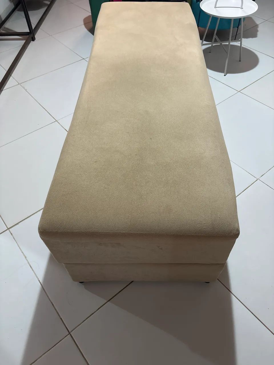 Sofá cama - Foto 4
