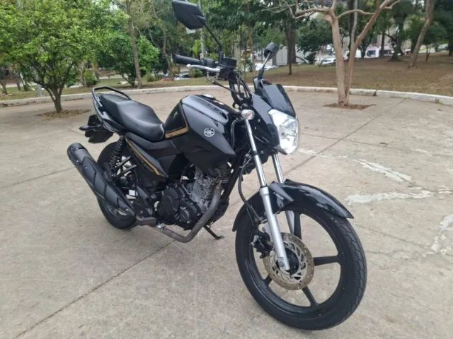 Factor 150 ED Flex - Foto 4