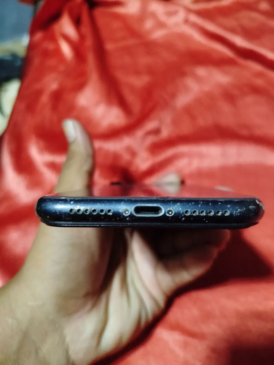 iPhone xr  - Foto 3
