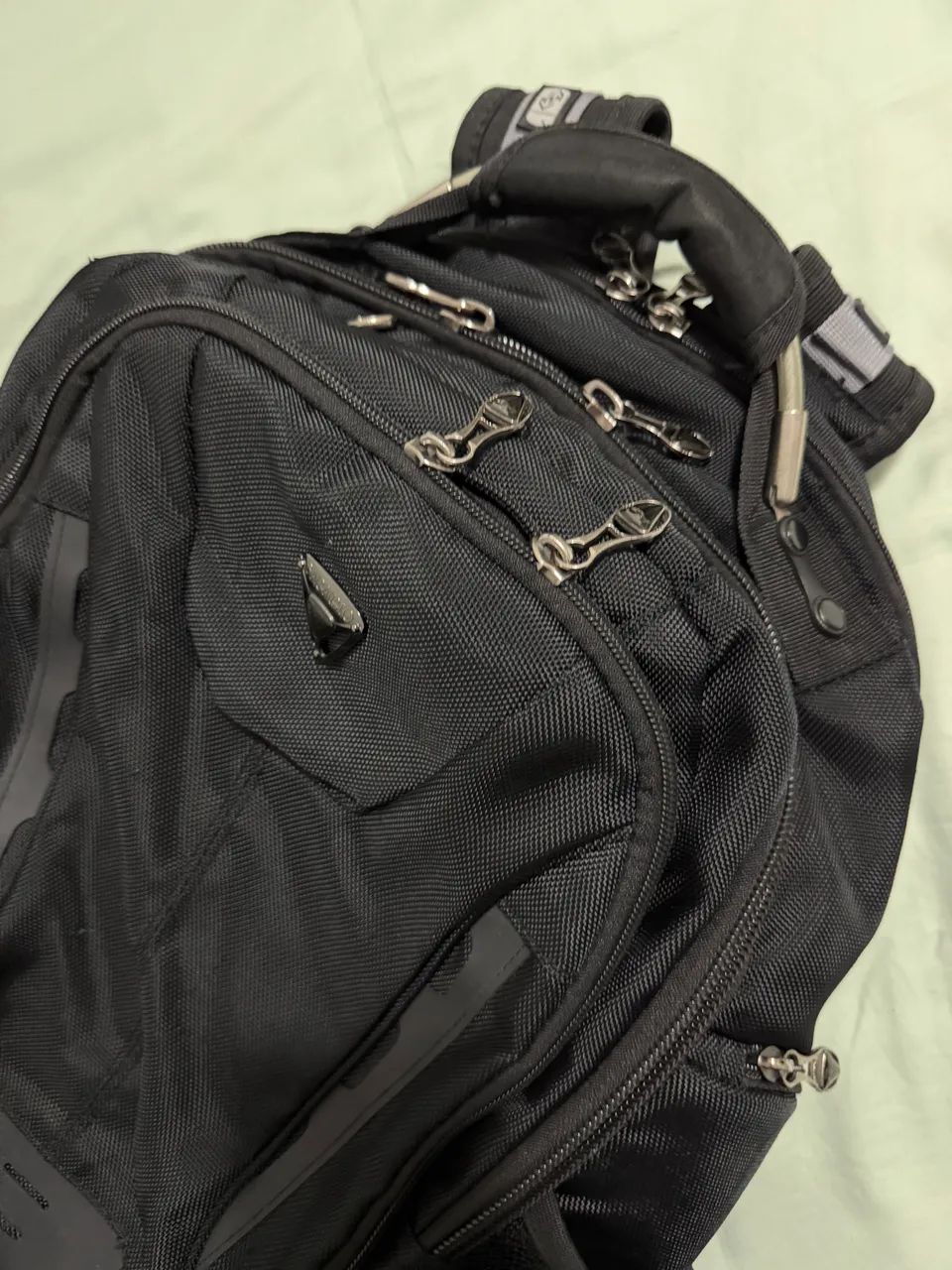 Mochila - Foto 5