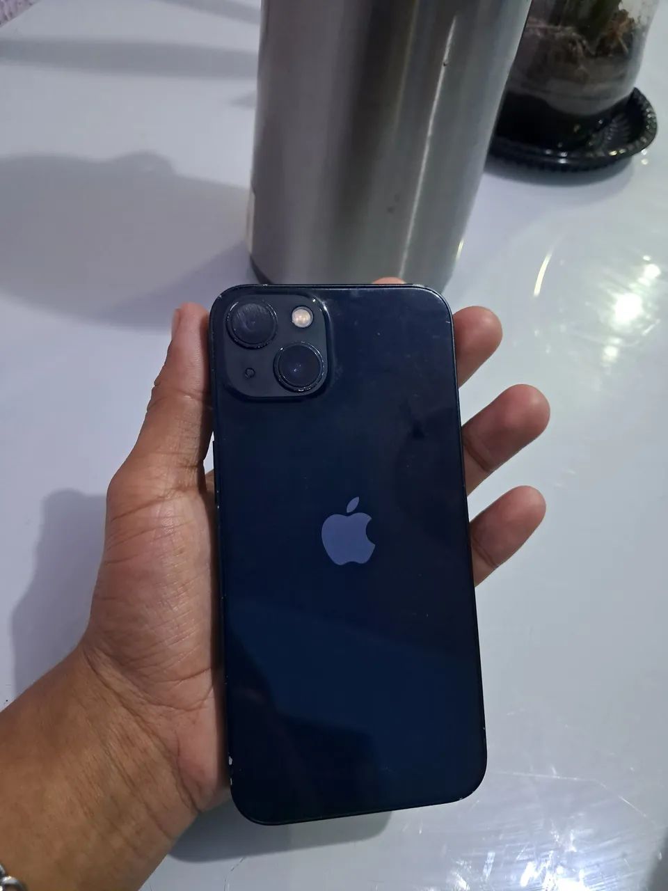Iphone 13 - Foto 3