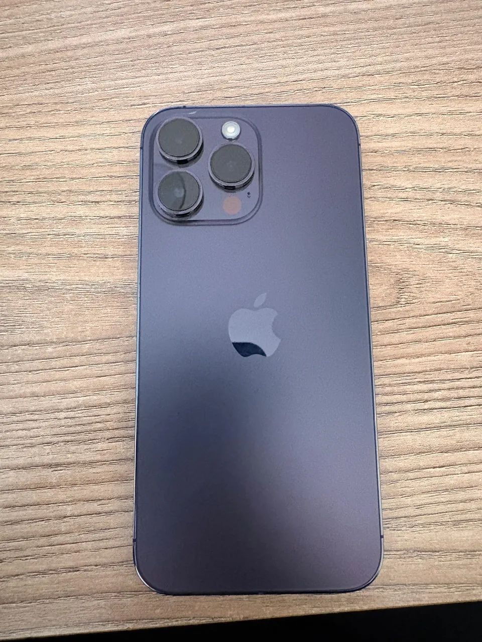 iPhone 14 Pro  - Foto 5