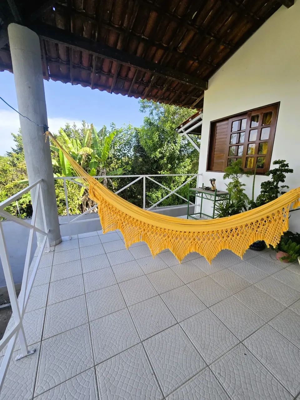 Excelente: Casa no Antares  para venda  com 4 Quartos  -  Maceió - AL