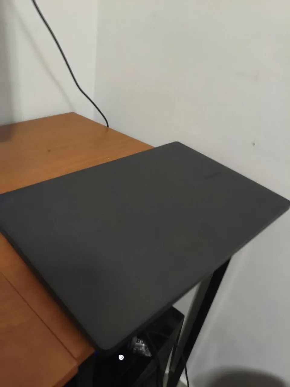 Notebook Samsung Book 2 - Foto 2