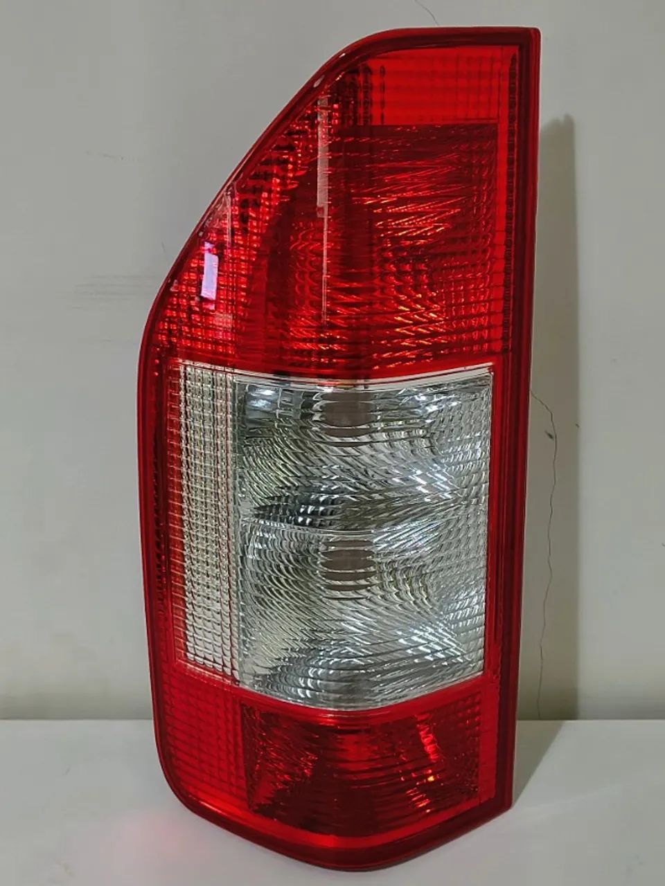 LANTERNA SPRINTER 313 L.D - 2003 a 2012
