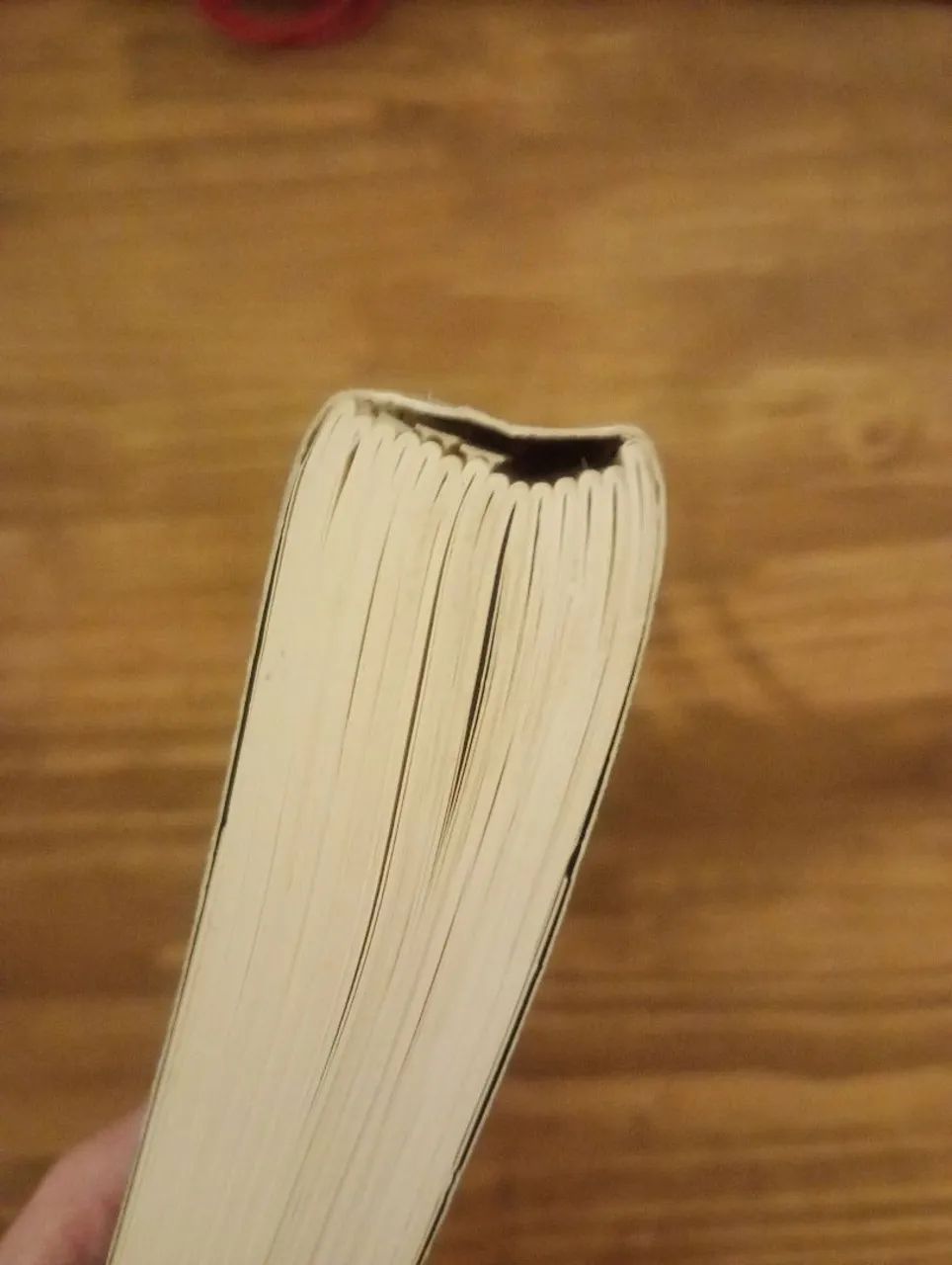 A Formação da Cristandade - Christopher Dawson - Foto 4