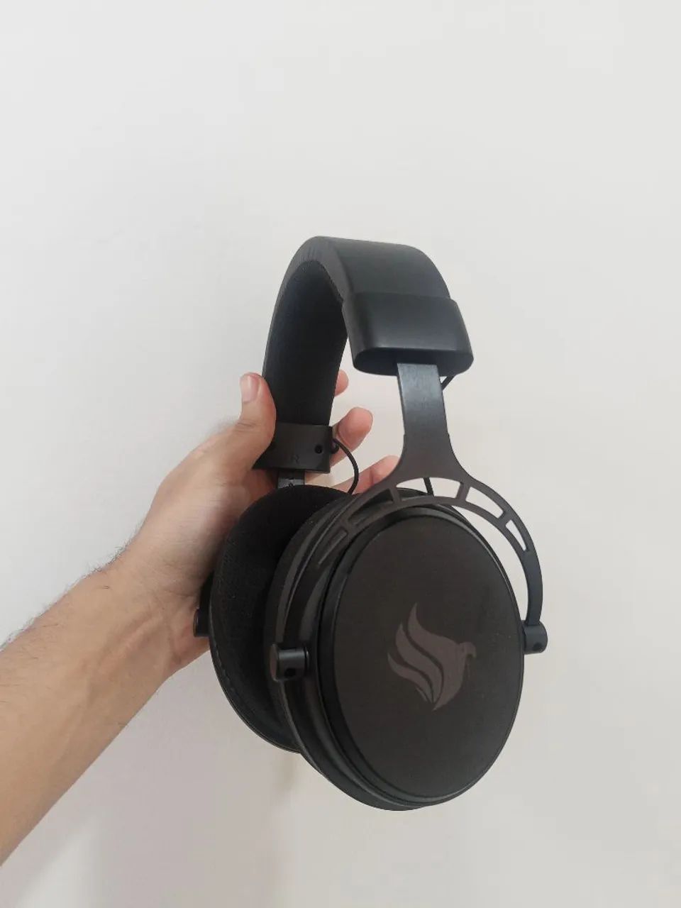 Headset Pichau P853 - Foto 3