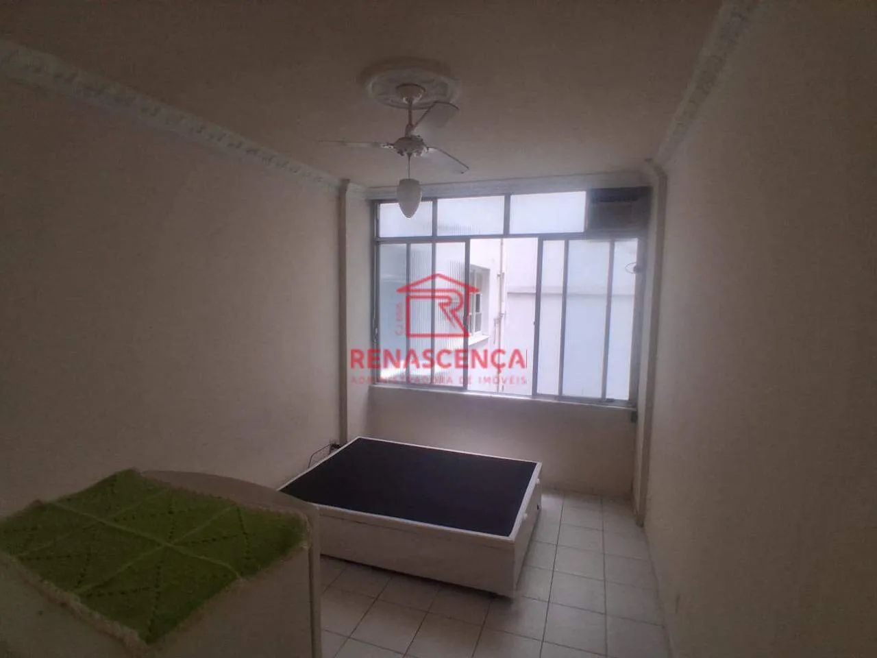 Charmoso Conjugado em Botafogo com 32 m²! - Foto 3