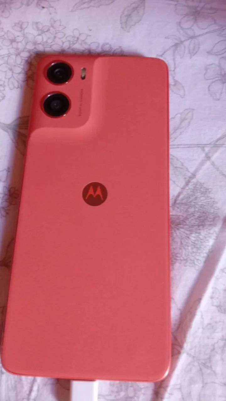 Moto g 06 - Foto 2