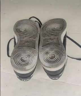 Tenis Nike - Foto 3