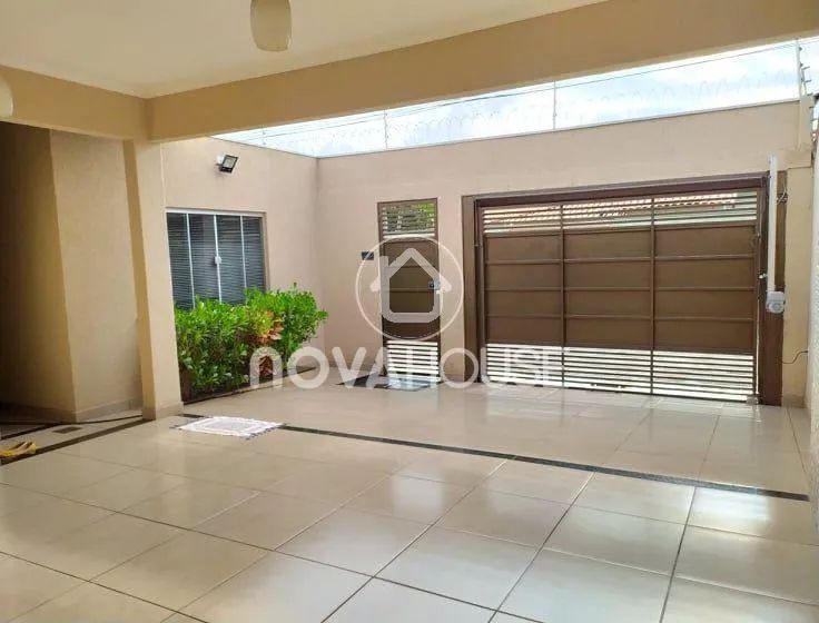 CASA TÉRREA NO BAIRRO GIOCONDO ORSI - Foto 4