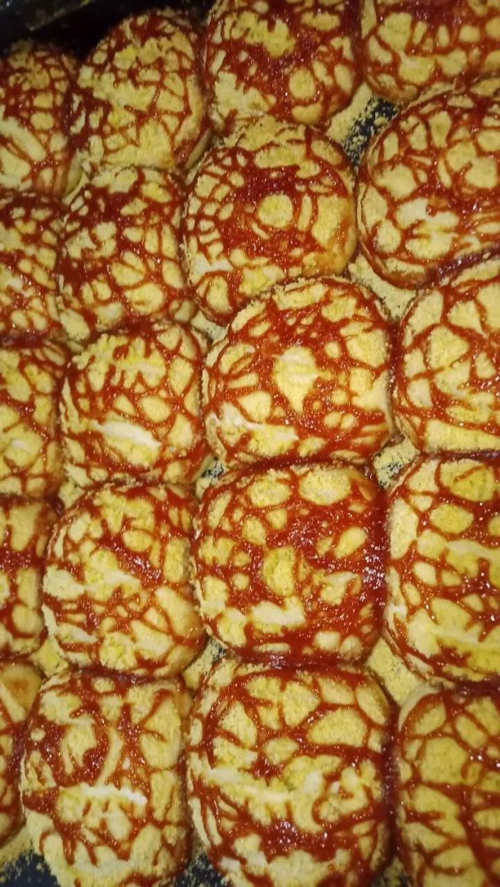 Padaria