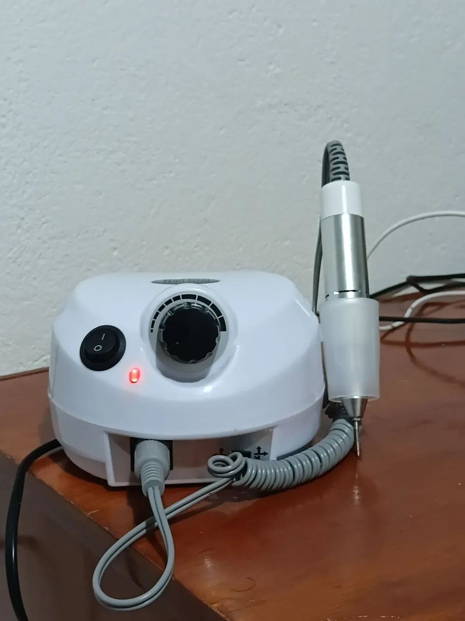 Vende-se cabine e motor completo.  - Foto 2