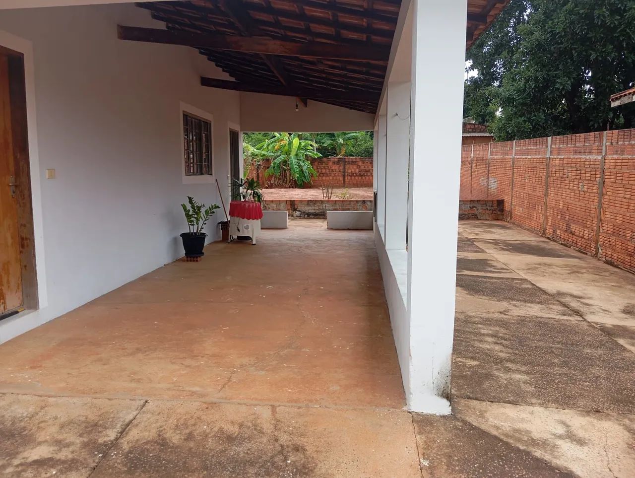 Casa a venda Ouro Verde SP - Foto 3