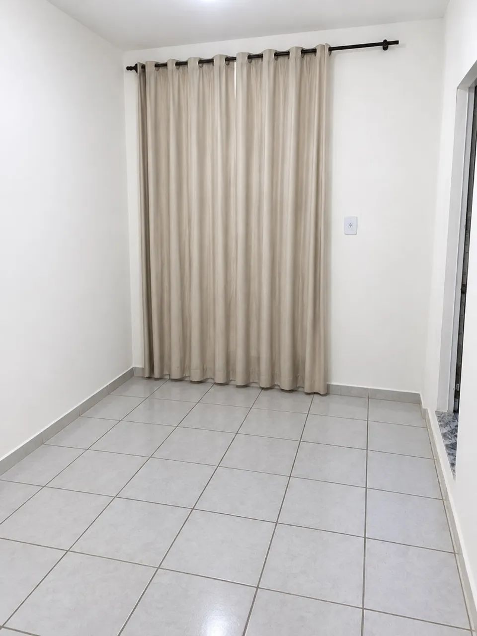 ? Casa para alugar no Centro de Florianópolis - Água e luz inclusas! - Foto 5