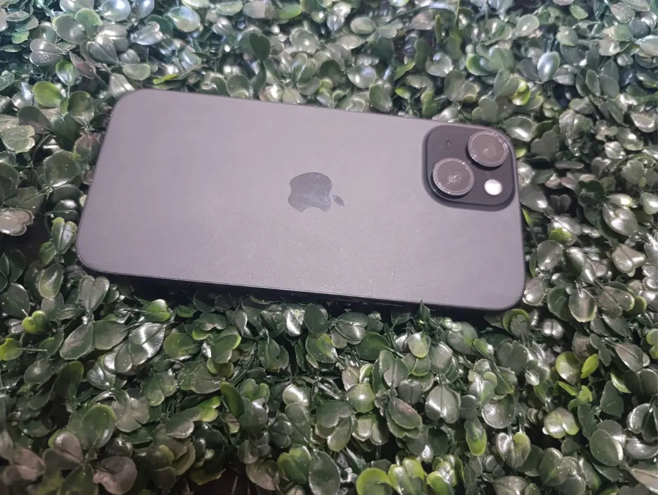 iPhone 15 - Foto 3