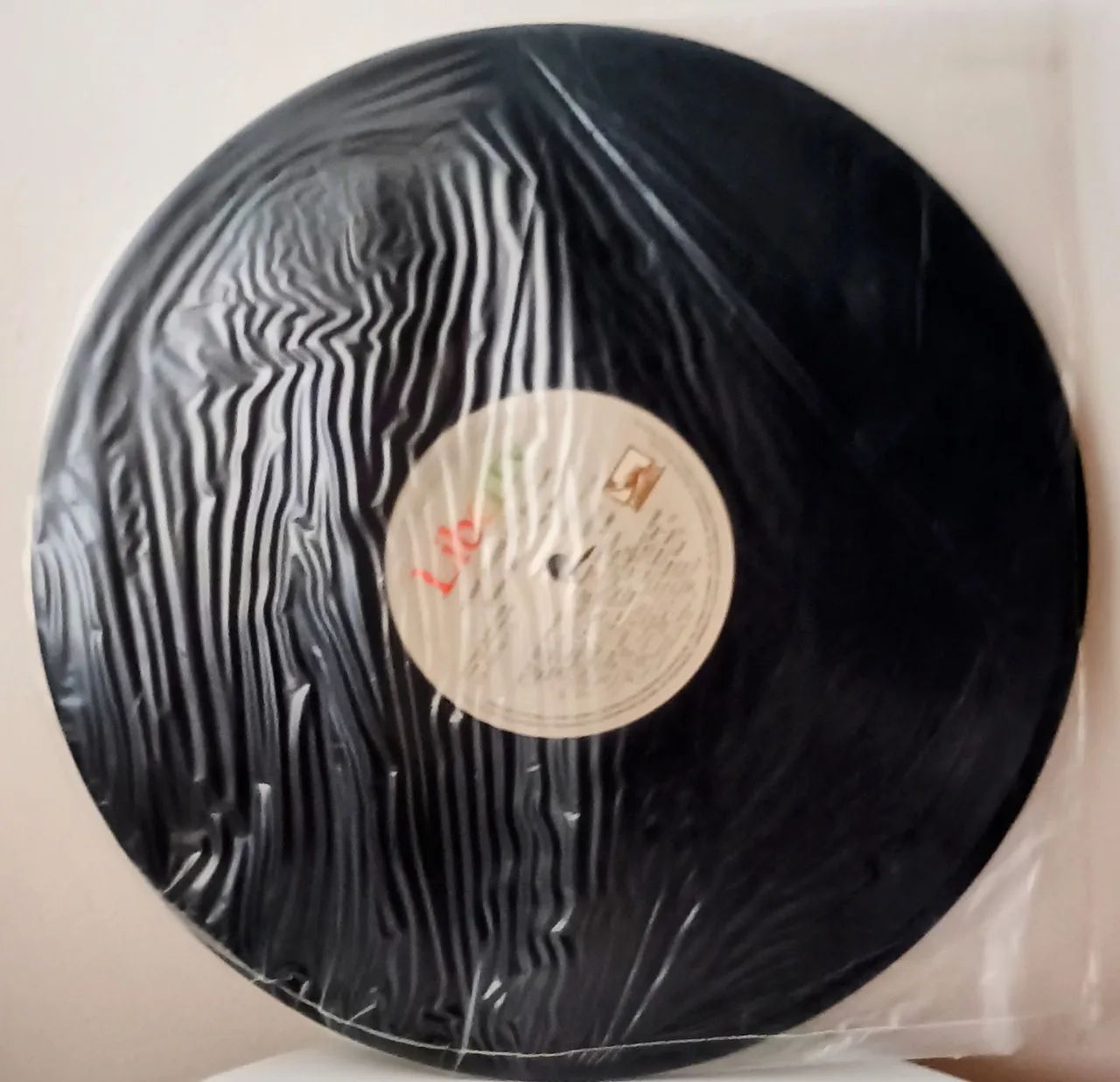 Kenny Rogers. DUETS. Vinil. Imperdível!  - Foto 3