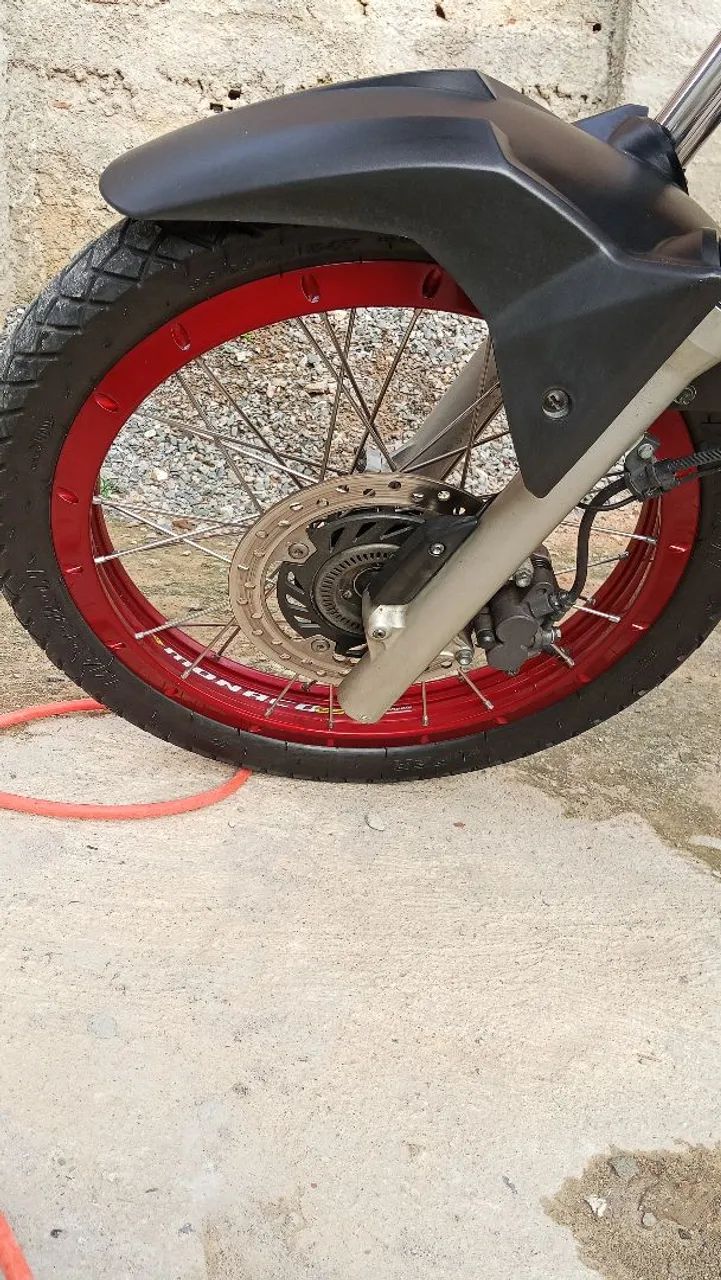 Só vendo  - Foto 4