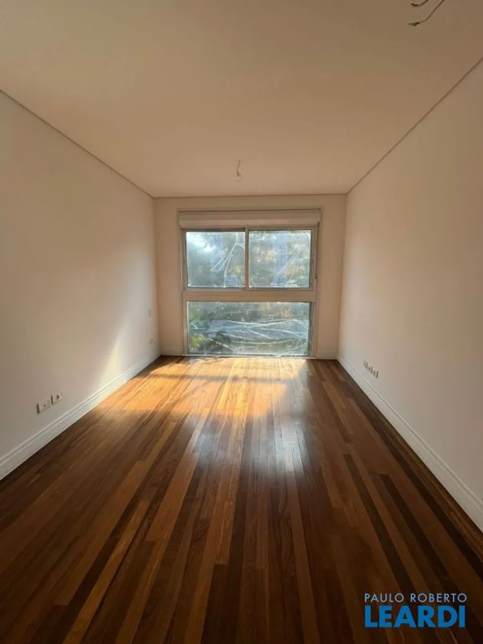CASA EM CONDOMÍNIO - REAL PARQUE - SP - Foto 4
