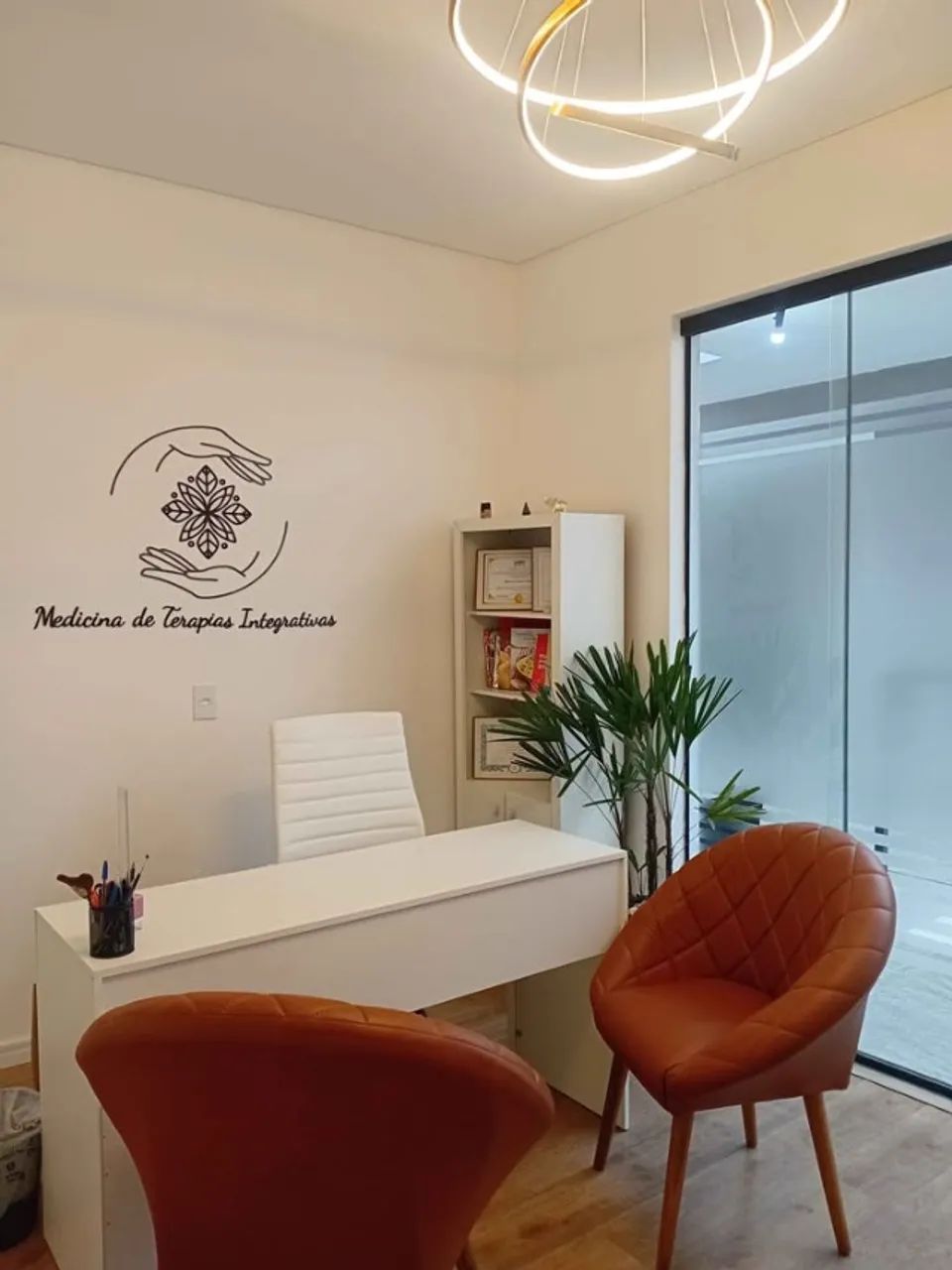 sala comercial em galeria - Foto 3