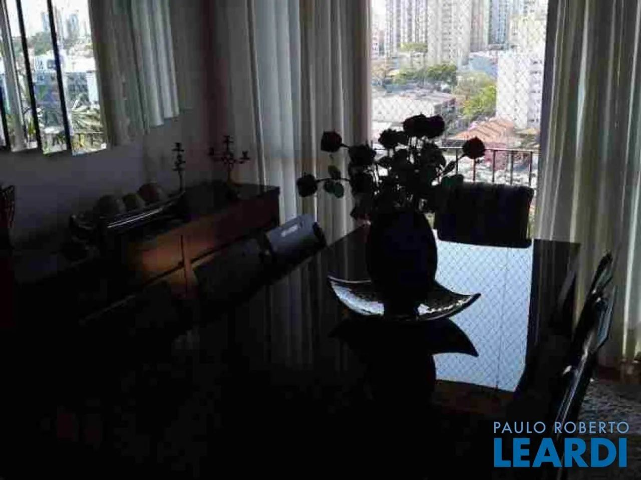 APARTAMENTO - BELA VISTA - SP - Foto 3