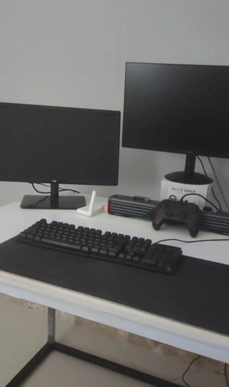 Pc gamer completo  - Foto 3