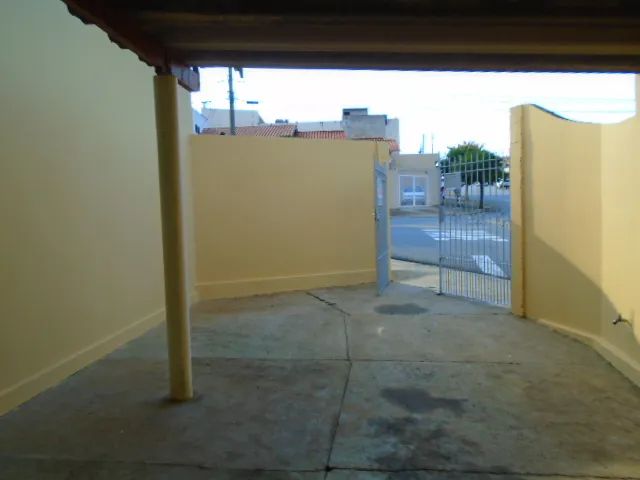 Casa em JARDIM NOVA EUROPA - Foto 3