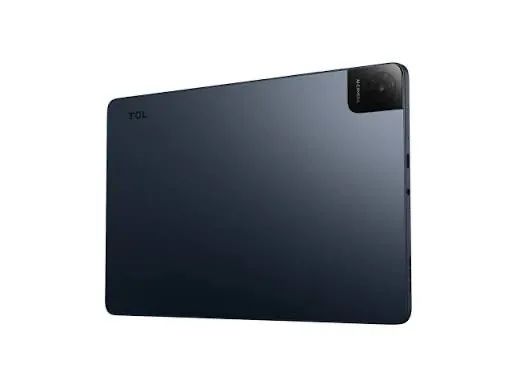 Tablet TCL TAB 10L Gen 4 - Novo e Lacrado