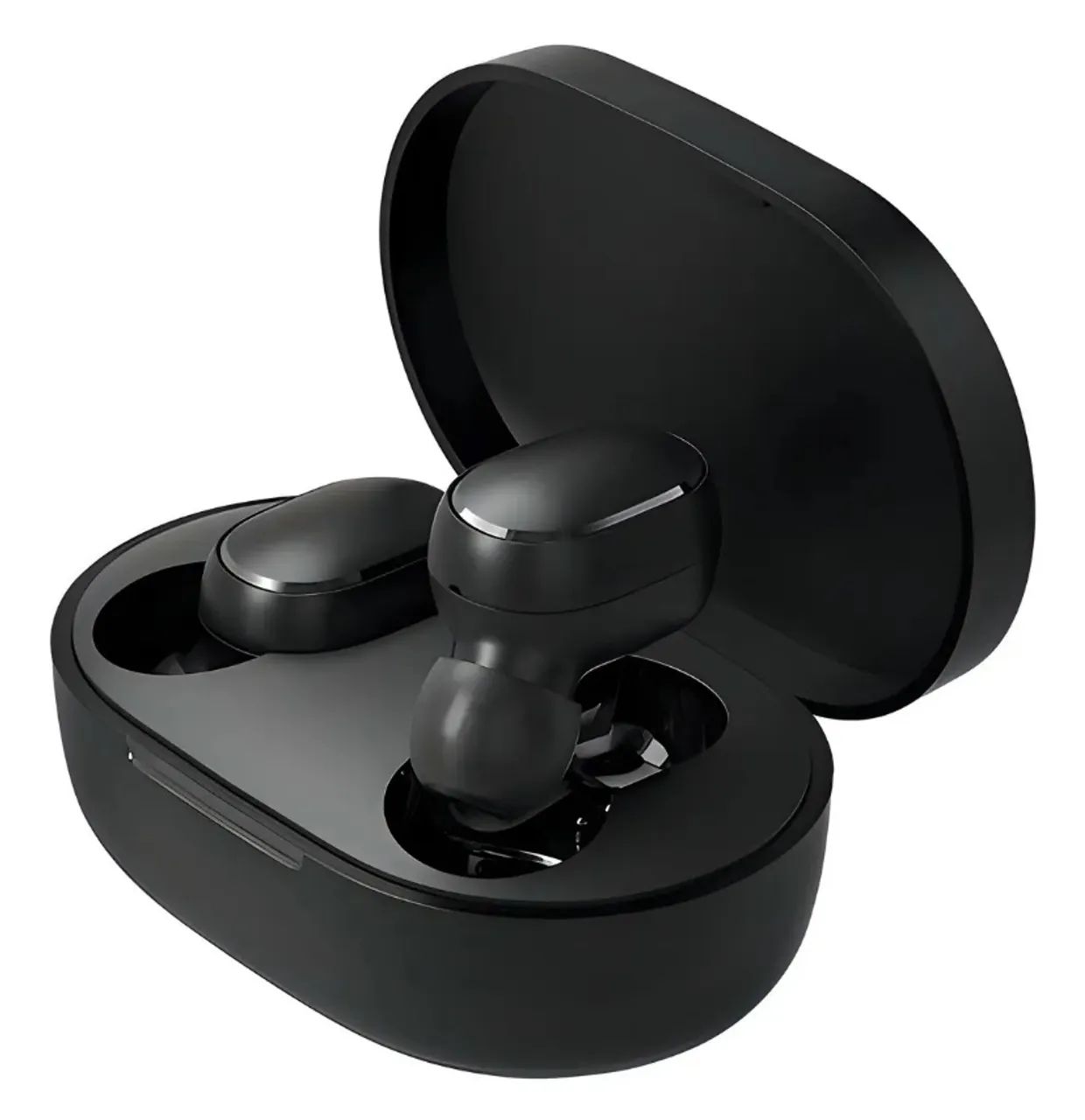 Fone Bluetooth  - Foto 2