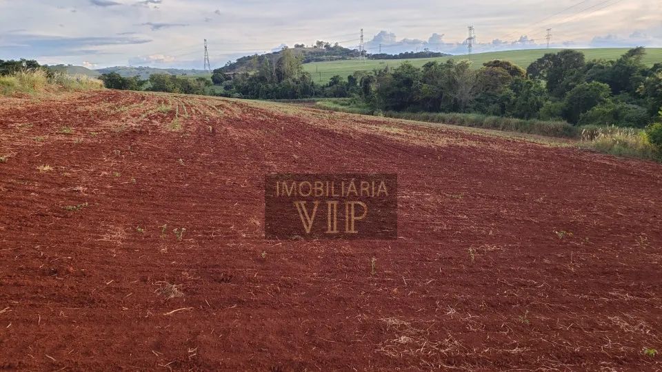 Zona Rural - Sítio Ipê Londrina - Foto 3