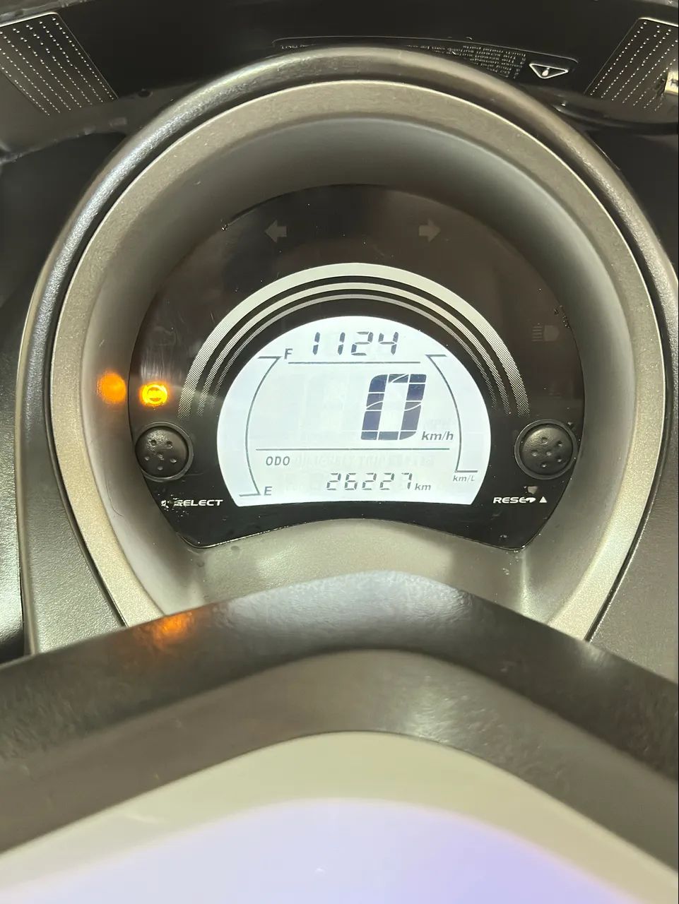 NMAX 2019 EXCLUSIVA - Foto 5