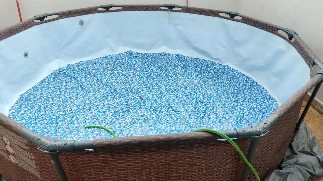 Piscina Best Way - Foto 2
