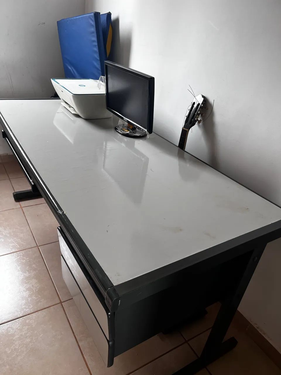 Mesa de Escritório 