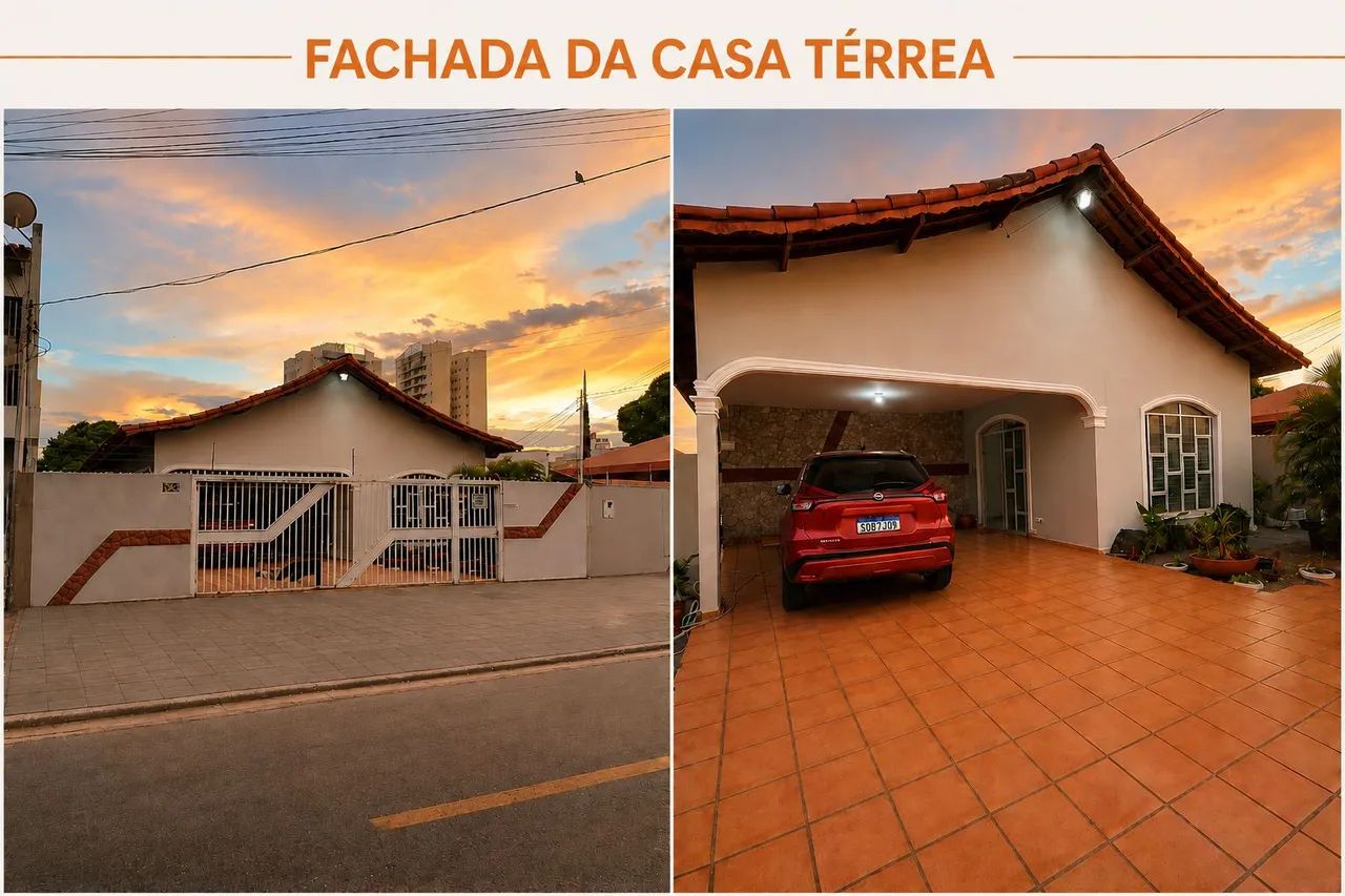 OPORTUNIDADE ÚNICA NO JARDIM AMÉRICA! - Foto 2