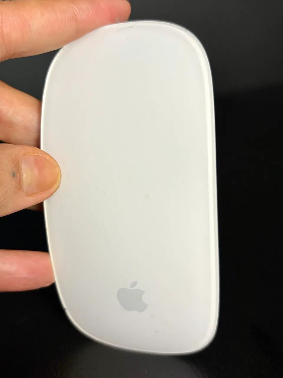 Apple Magic Mouse 1 - Foto 2