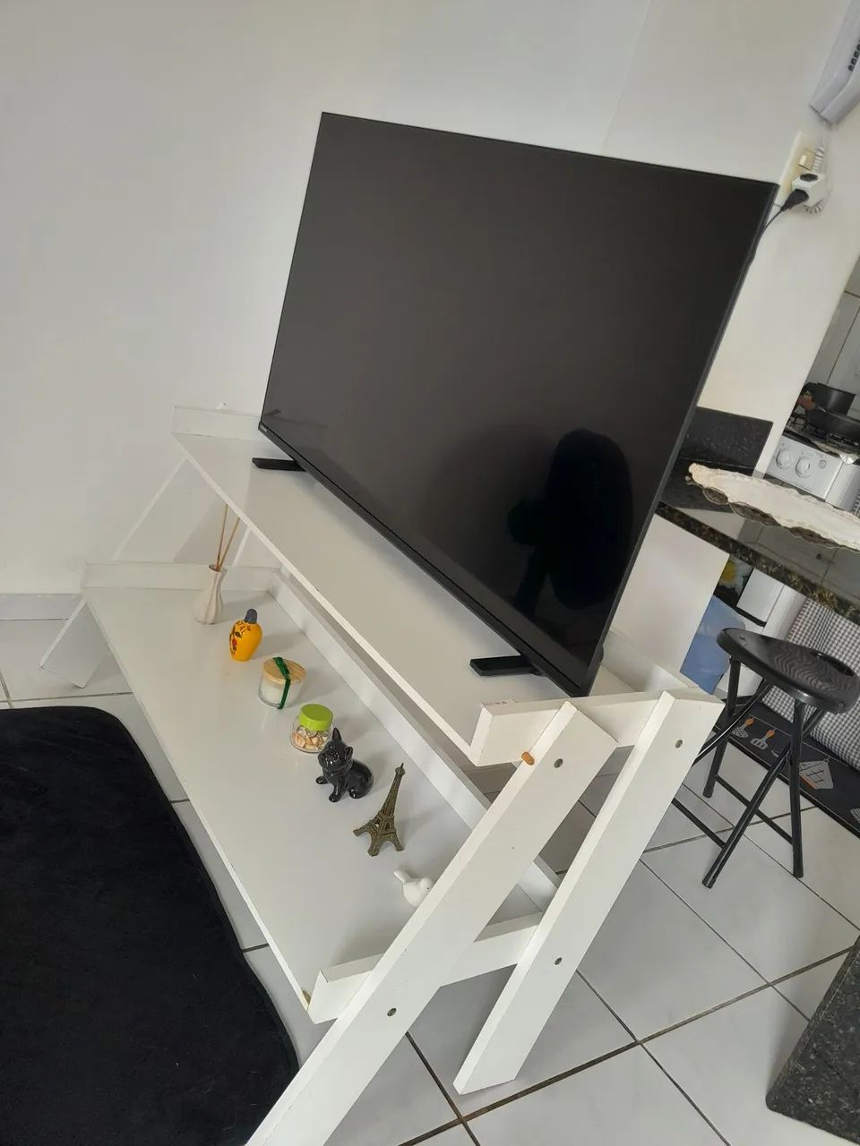 VENDE-SE APARADOR/RACK... - Foto 2