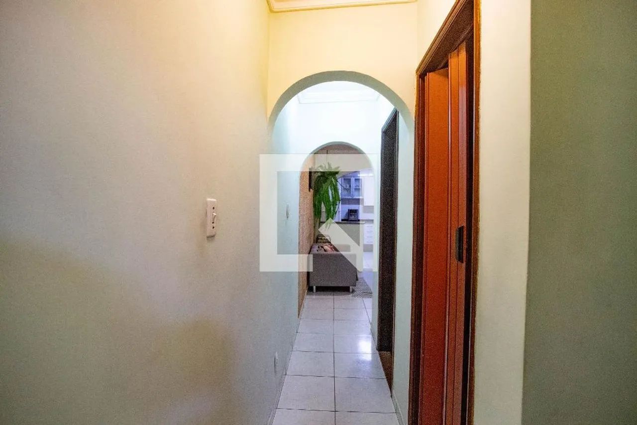 Casa à Venda - Taboão, 3 Quartos, 300 m2 - Foto 5