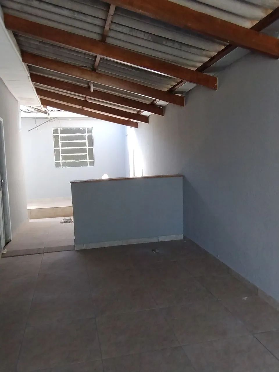 Vendo casa 265.000 - Foto 3