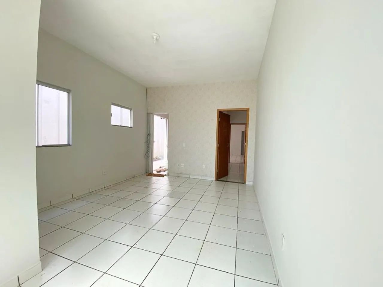 Sala - Aragarça - Foto 4