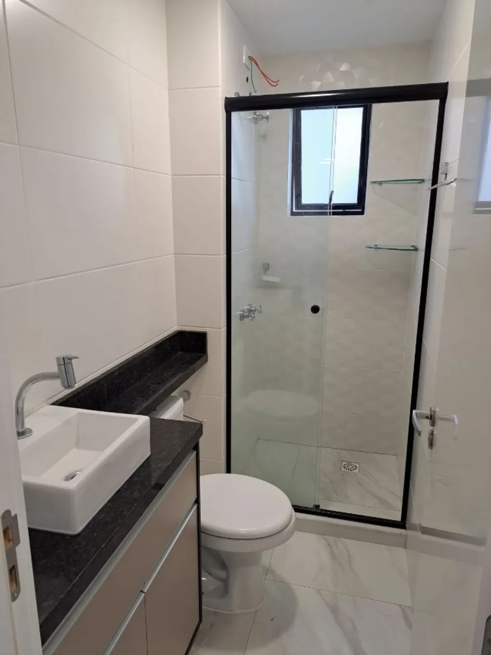 Apartamento em Araucária - Foto 2