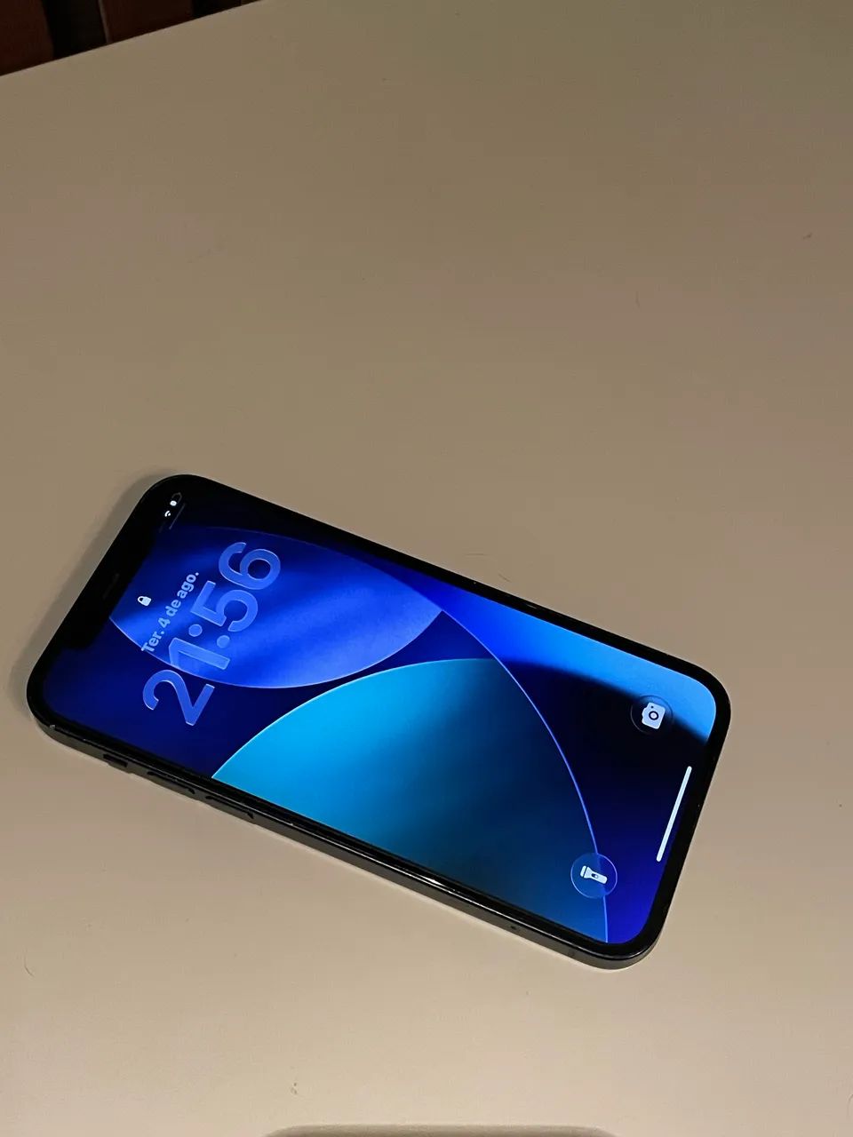 iPhone 12 128gb - Foto 4