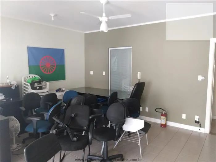 Salões Comerciais para locação em Campinas no bairro Jardim Quarto Centenário - Foto 3
