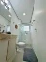 Imóvel para venda com 100 m² com 3 quartos em Vila Aprazível - Jacareí - SP - Foto 3